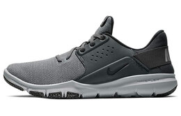 Мужские беговые кроссовки Nike Flex Control 3 aj5911-010