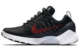 Мужские беговые кроссовки Nike Hyper Adapt ah9387-001
