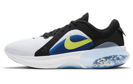 Мужские беговые кроссовки Nike Joyride Dual Run 2 ct0307-006