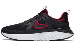 Мужские беговые кроссовки Nike Legend React 2 at1368-005