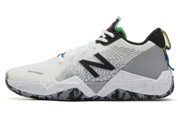 Мужские баскетбольные кроссовки New Balance NB 2WXY 1 Vintage bb2wxylw