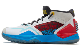 Мужские баскетбольные кроссовки New Balance Kawhi 1 Vintage bbklsbl1