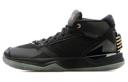 Мужские баскетбольные кроссовки New Balance Kawhi 1 Vintage bbklsbg1