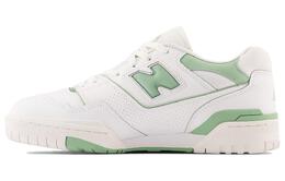 Мужские баскетбольные кроссовки New Balance NB 550 Vintage bb550fs1