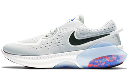 Мужские беговые кроссовки Nike Joyride Dual Run 1 cd4365-011