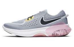 Мужские беговые кроссовки Nike Joyride Dual Run 1 cd4365-402