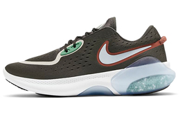 Мужские беговые кроссовки Nike Joyride Dual Run 1 cz8697-006