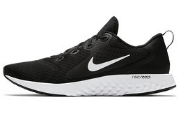 Мужские беговые кроссовки Nike Legend React 1 aa1625-001