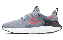 Мужские беговые кроссовки Nike Legend React 2 at1368-402