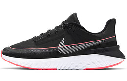 Мужские беговые кроссовки Nike Legend React 2 cu3002-001