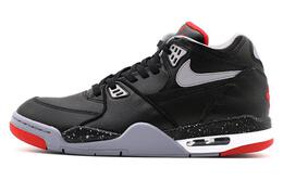 Мужские баскетбольные кроссовки Nike Air Flight 89 Vintage 306252-026
