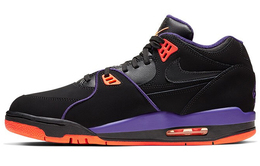 Мужские баскетбольные кроссовки Nike Air Flight 89 Vintage cu4838-001