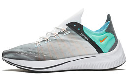 Мужские беговые кроссовки Nike React EXP bq6972-100