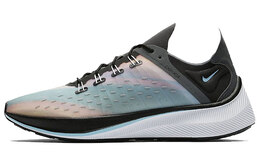 Мужские беговые кроссовки Nike React EXP bq6972-001