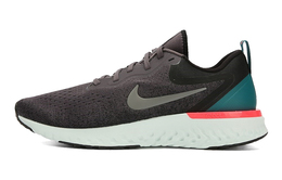 Мужские беговые кроссовки Nike Odyssey React ao9819-007