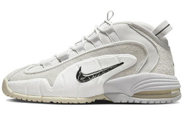 Мужские баскетбольные кроссовки Nike Air Max Penny Vintage dx5801-001