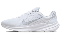 Мужские беговые кроссовки Nike Quest dd0204-100