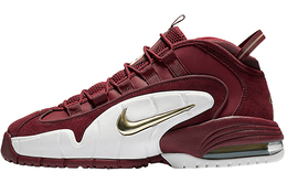 Мужские баскетбольные кроссовки Nike Air Max Penny Vintage 685153-601