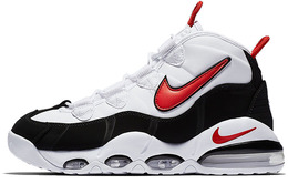 Мужские баскетбольные кроссовки Nike Air Max Uptempo Vintage ck0892-101