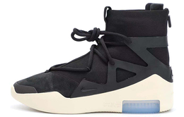 Мужские баскетбольные кроссовки Nike Air Fear of God 1 Vintage ar4237-001