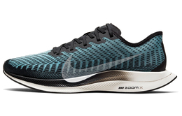 Мужские беговые кроссовки Nike Pegasus Turbo 2 at2863-006
