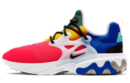 Мужские беговые кроссовки Nike React EXP ck2956-601