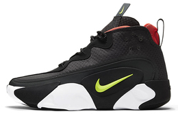 Мужские беговые кроссовки Nike React Frenzy cv1720-001