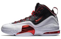 Мужские баскетбольные кроссовки Nike Air Pippen Vintage 705065-100