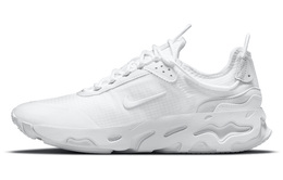 Мужские беговые кроссовки Nike React Live cv1772-101