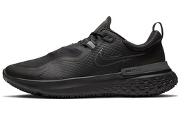 Мужские беговые кроссовки Nike React Miler 1 cq7888-001