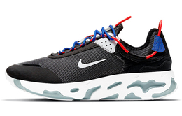 Мужские беговые кроссовки Nike React Live cv1772-001