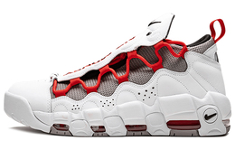 Мужские баскетбольные кроссовки Nike Air More Money Vintage bv2520-100