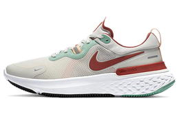 Мужские беговые кроссовки Nike React Miler 1 cz8695-063