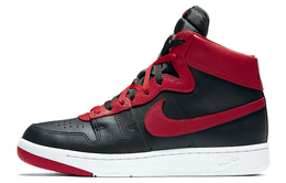 Мужские баскетбольные кроссовки Nike Air Ship Vintage cd4302-006