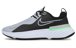 Мужские беговые кроссовки Nike React Miler 1 cq7888-003