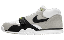Мужские баскетбольные кроссовки Nike Air Trainer 1 Vintage cw8604-001