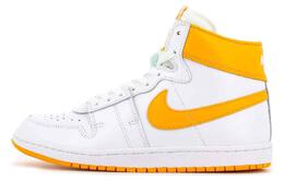 Мужские баскетбольные кроссовки Nike Air Ship Vintage dx4976-107