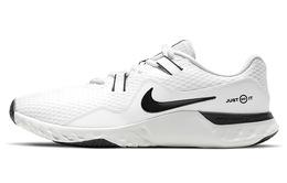 Мужские беговые кроссовки Nike Renew Retaliation TR 2 ck5074-100