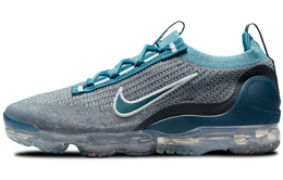 Мужские беговые кроссовки Nike Vapormax 2021 dc9394-400