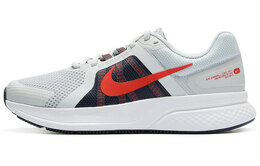 Мужские беговые кроссовки Nike Run Swift 2 cu3517-006