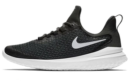 Мужские беговые кроссовки Nike Renew Rival aa7400-001