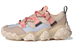 Adidas Fyw Xta Outdoor Performance Женские кроссовки fw6001