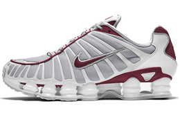 Мужские беговые кроссовки Nike Shox TL Series av3595-103