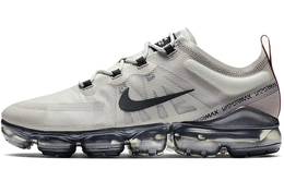 Мужские беговые кроссовки Nike VaporMax 2019 ar6631-200