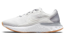 Мужские беговые кроссовки Nike Renew Run 2 cu3504-009