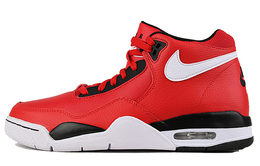 Кроссовки Nike Flight Legacy University Red bq4212-600