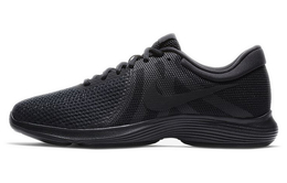 Мужские беговые кроссовки Nike REVOLUTION 4 908988-002