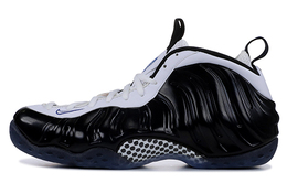 Кроссовки Nike Foamposite One "Concord" 314996-005
