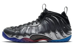 Кроссовки Nike Air Foamposite One Gradient Soles cu8063-001