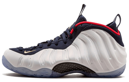 Кроссовки Nike Air Foamposite One PRM 'Olympic' 575420-400